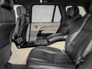 Land Rover Range Rover IV Новосибирск  - изображение 61
