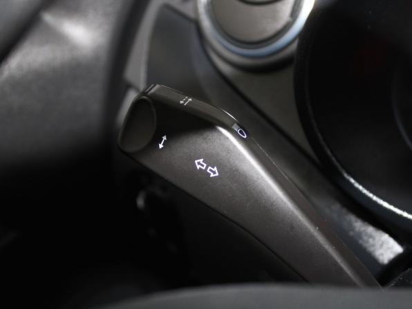 Lada (ВАЗ) Granta I Рестайлинг с пробегом 2024 года, цена 959 900 рублей, 38273 км, лифтбек, Автокод Объявления
