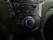 Hyundai Santa Fe III Рестайлинг Челябинск  - изображение 40