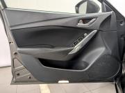 Mazda 6 III (GJ) Рестайлинг Москва  - изображение 49
