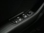 Audi A3 III (8V) Рестайлинг Альметьевск  - изображение 34