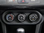 Mitsubishi Lancer X Волгоград  - изображение 45