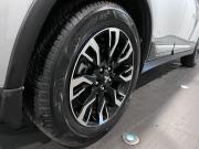 Mitsubishi Outlander III Рестайлинг 3 Чебоксары  - изображение 51