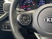 Kia Soul III Пермь  - изображение 41