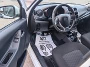 Lada (ВАЗ) Granta I Рестайлинг Нижнекамск  - изображение 28