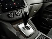 Ford C-MAX I Рестайлинг Екатеринбург  - изображение 41