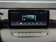 Haval Jolion I Рестайлинг Москва  - изображение 44
