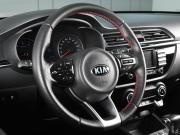 Kia Rio IV Ростов-на-Дону  - изображение 30