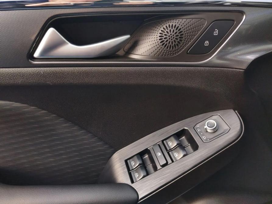 Haval Jolion I Рестайлинг Москва  - изображение 17