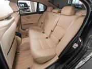 BMW 5 серии VI (F10/F11/F07) Рестайлинг Москва  - изображение 32