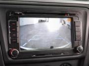 Skoda Rapid I Воронеж  - изображение 29