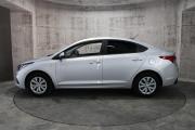Hyundai Solaris II Ярославль  - изображение 19
