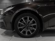 Kia Optima IV Рестайлинг Москва  - изображение 54
