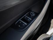 Chery Tiggo 4 Pro I Краснодар  - изображение 43