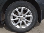 Chevrolet Equinox III Архангельск  - изображение 24