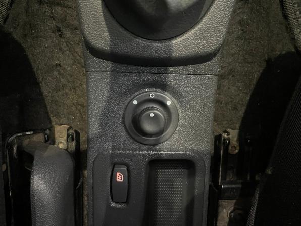 Lada (ВАЗ) Largus I с пробегом 2013 года, цена 449 000 рублей, 351281 км, универсал, Автокод Объявления