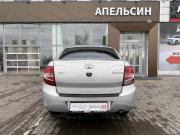 Lada (ВАЗ) Granta I Набережные Челны  - изображение 36