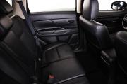 Mitsubishi Outlander III Рестайлинг 2 Пермь  - изображение 41