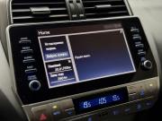 Toyota Land Cruiser Prado 150 Series Рестайлинг 3 Вологда  - изображение 38