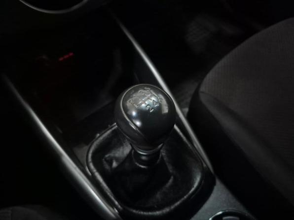 Kia Cerato II с пробегом 2011 года, цена 690 000 рублей, 205013 км, седан, Автокод Объявления