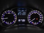 Infiniti JX Санкт-Петербург  - изображение 54