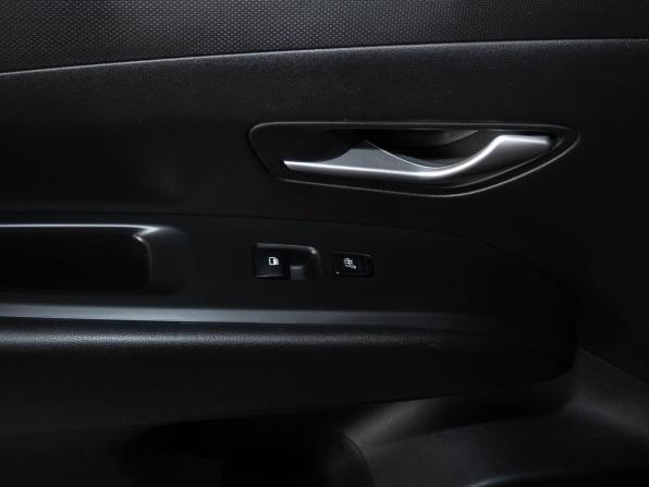 Hyundai Tucson IV с пробегом 2021 года, цена 2 648 000 рублей, 230000 км, внедорожник, Автокод Объявления