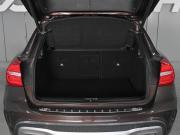 Mercedes-Benz GLA I (X156) Ростов-на-Дону  - изображение 36