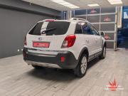 Opel Antara I Рестайлинг Пермь  - изображение 28