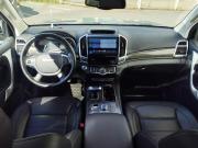 Haval H9 I Рестайлинг Санкт-Петербург  - изображение 41