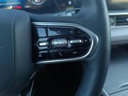 Chery Tiggo 8 Pro Plug-in Hybrid Оренбург  - изображение 44