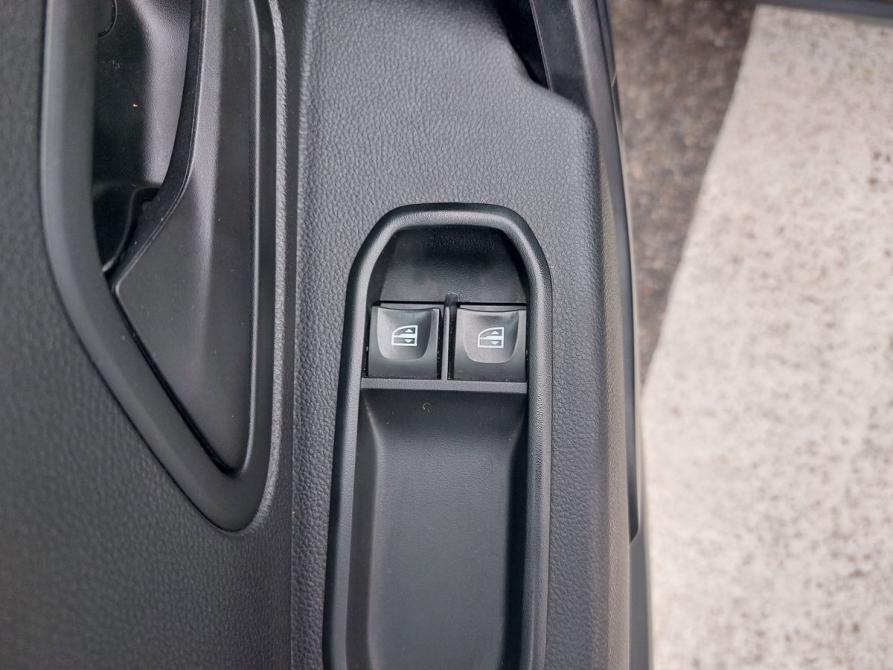 Renault Duster II Тверь  - изображение 16