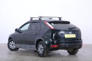 Ford Focus II Рестайлинг Омск  - изображение 27