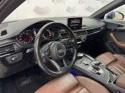 Audi A4 V (B9) Ставрополь  - изображение 23