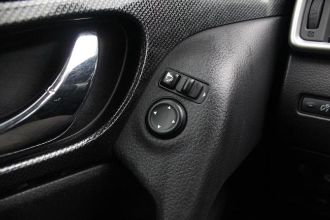 Nissan X-Trail III с пробегом 2015 года, цена 1 650 000 рублей, 208689 км, внедорожник, Автокод Объявления