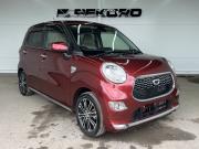 Daihatsu Cast I Уфа  - изображение 20