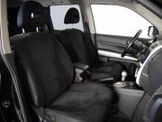 Nissan X-Trail II Рестайлинг Санкт-Петербург  - изображение 31