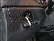 Volkswagen Jetta VI Краснодар  - изображение 53