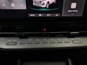 Changan CS55 Plus II Набережные Челны  - изображение 41