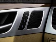 Hyundai Genesis II Санкт-Петербург  - изображение 42
