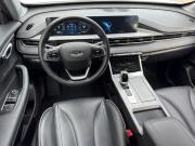 Chery Tiggo 4 I Рестайлинг 2 Кропоткин  - изображение 30