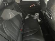 Omoda C5 I Курск  - изображение 41