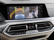 BMW X6 III (G06) Москва  - изображение 54