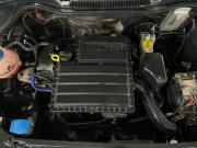 Volkswagen Polo V Рестайлинг Буинск  - изображение 25
