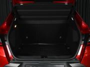 Renault Arkana I Волгоград  - изображение 48