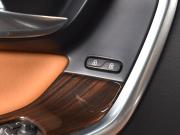Volvo XC60 I Рестайлинг Кемерово  - изображение 54