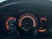 Lada (ВАЗ) Vesta I Тверь  - изображение 38