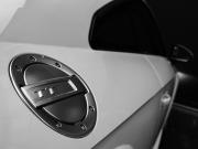 Audi TT III (8S) Москва  - изображение 71