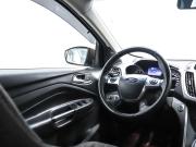 Ford Kuga II Красноярск  - изображение 43