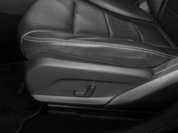 Mercedes-Benz GLC I (X253) Рестайлинг с пробегом 2021 года, цена 4 330 000 рублей, 65054 км, внедорожник, Автокод Объявления