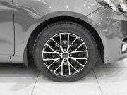 Kia Rio III Рестайлинг Казань  - изображение 44